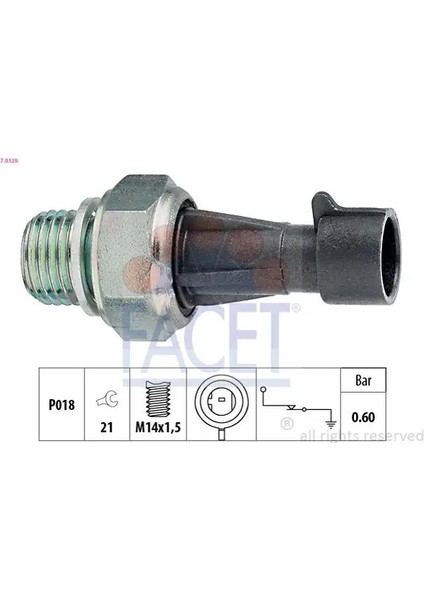 70129 Yag Musiri 5001849713 5001858179 5001863487