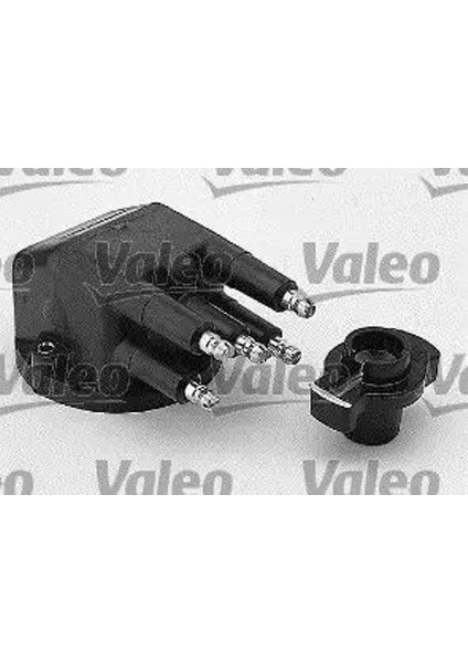 243154 Distributor Kapagi ve Tevzi Makarasi 594035 594057 9405940358