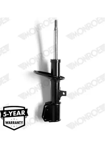 G16310 On Amortisor 8200013146 8200041570 8200041572