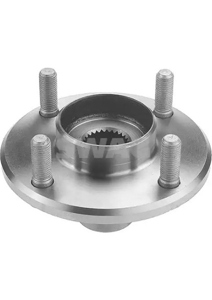 50919090 On Poyra 6798053 7346525 93BB1104AF