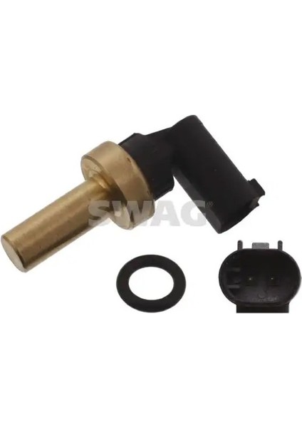 10934074 Hararet Musiri 05080147AA 5080147AA 68068746AB