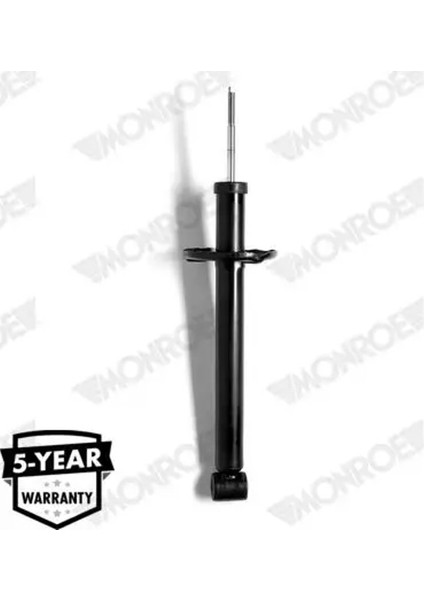 R3728 Amortisor Arka 191513033 191513033A 191513033C