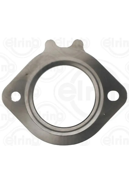 104630 Manifold Contasi A1121420180