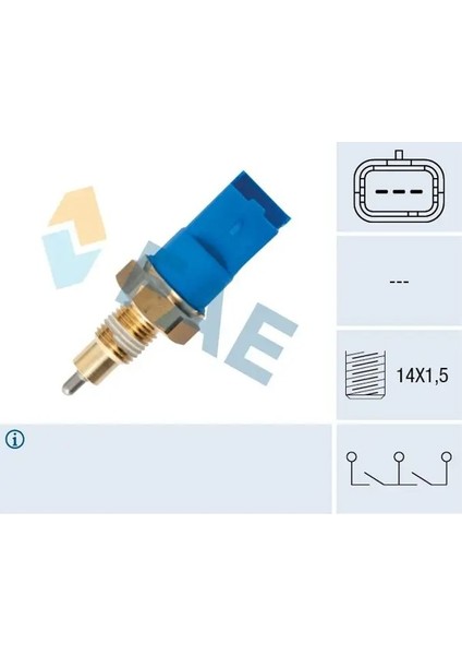 40998 Geri Vites Musiri 32005000QAE 3200500QAD 3200500QAE