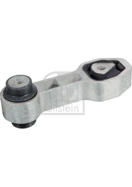 104393 Motor Takozu (Arka) 51869059 51954344