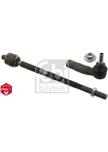 101411 Rot Mili + Rot Basi (Sag) 1K0423810A 1K0423812K 1K0423812KS1