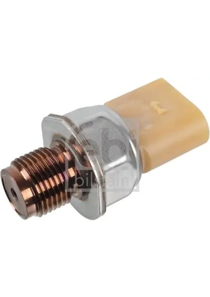 171255 Yakit Basinc Sensoru 03L906051 03L906054A 3L906051