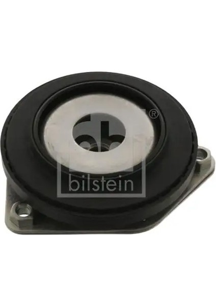 38952 On Amortisor Takozu A1693200073