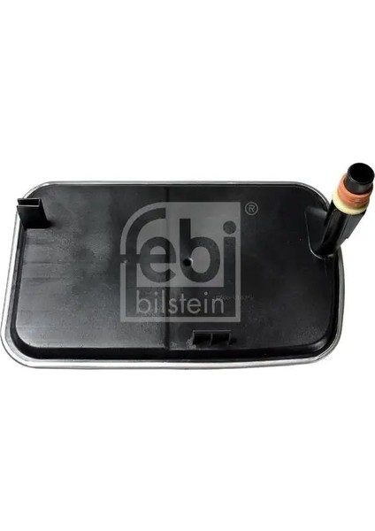 21078 Sanziman Filtresi 24111423604 24117508517 24117510012