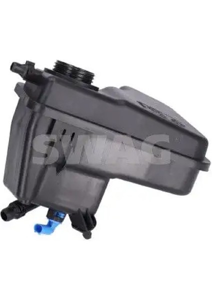 33107885 Yedek Su Deposu 17137785013 17137800292