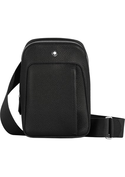 Grain On-Body Omuz Çantası 220203