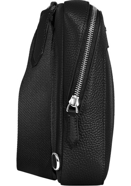 Grain On-Body Omuz Çantası 220203 fiyatları