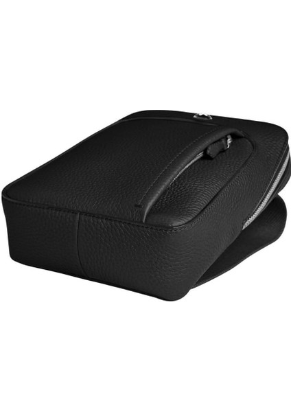 Grain On-Body Omuz Çantası 220203 modelleri