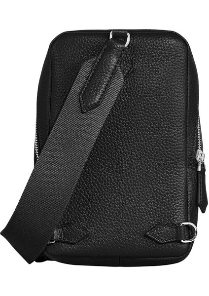 Grain On-Body Omuz Çantası 220203 fırsatları