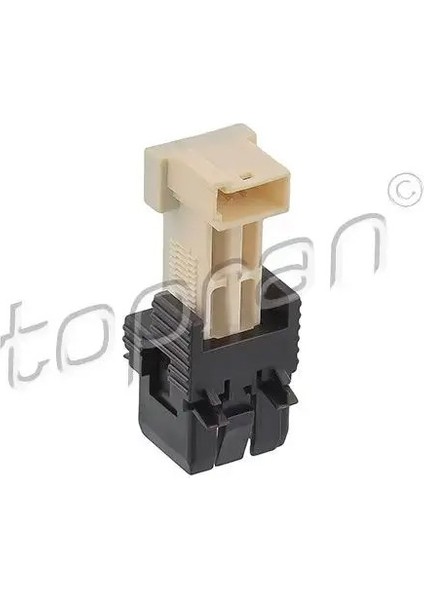 503041001 Fren Musiri 35006876896 35006876897 61319240076