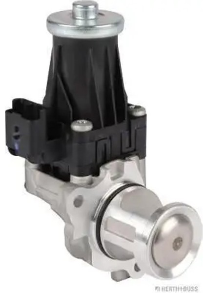 70671307 Egr Valfi 1618LN 1638155380 1696587