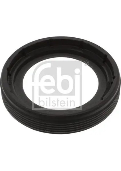 47276 On Krank Kecesi 03L103085B 3L103085B