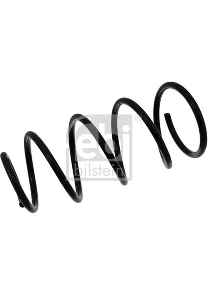 39724 Helezon Yayi On 1318120 1319505 1335386 (2 Adet Fiyatıdır)