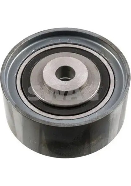 30929345 Alternator Gergi Bilyasi 03G109244A 03G109244C 03G903139A