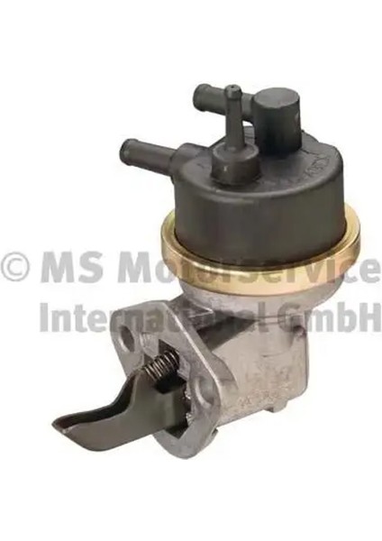 721780500 Yakit Pompasi 7700726305 7700728131 7700734250