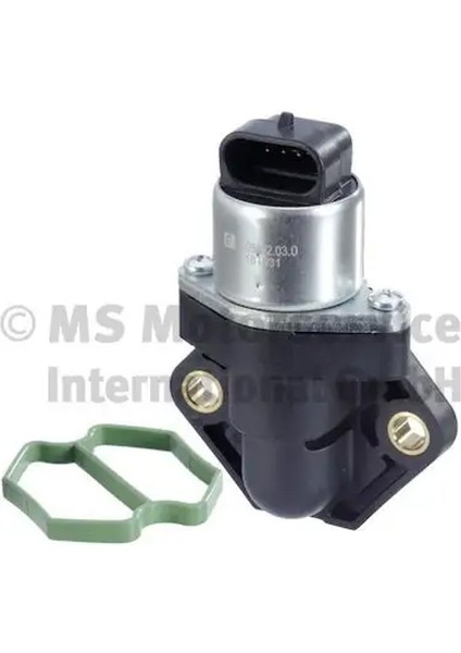 705432030 Rolanti Ayar Valfi 1110967 YS6A9F715AB