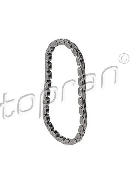 117274001 Yag Pompa Zinciri 03C115225A