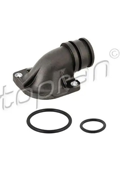 107635001 Termostat Kapagi 037121121A