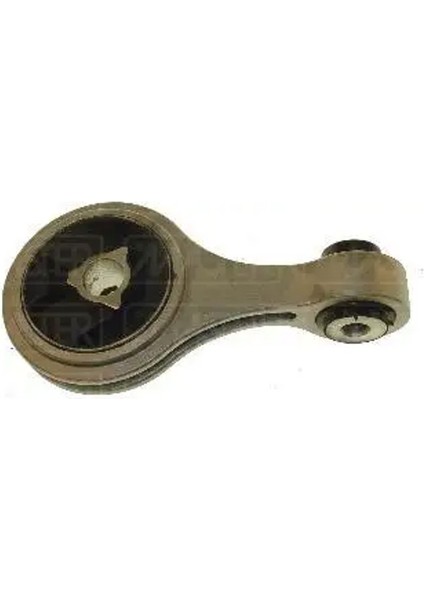 M4710 Motor Takozu 46528872