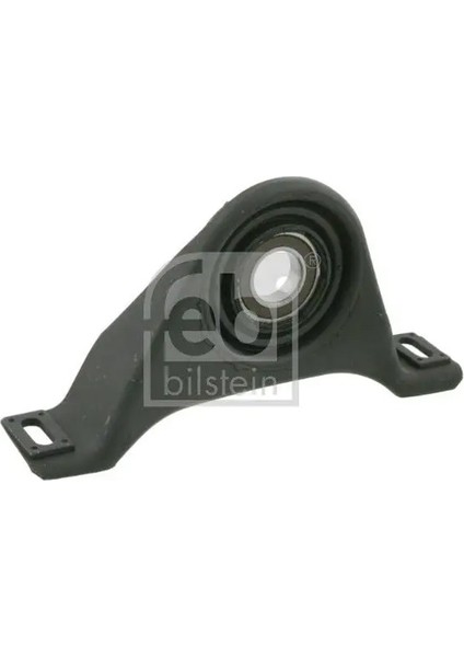 10209 Saft Askisi A2104101281 A2104101881