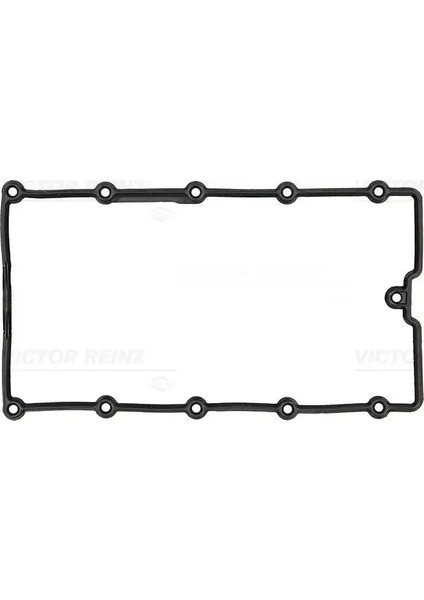 713604100 Supap Kapak Contasi 03G103483 68001293AA