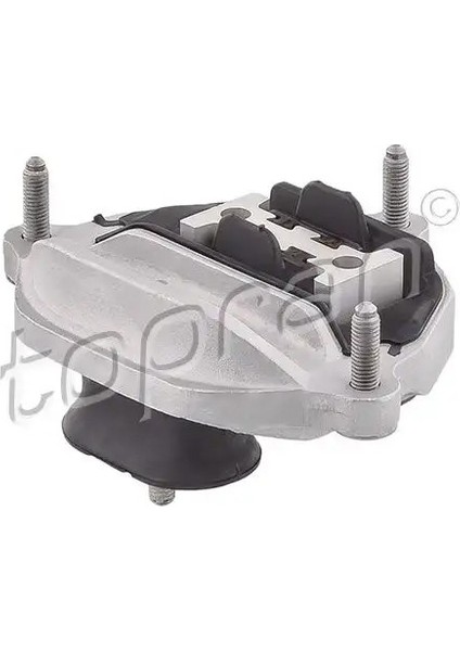 117402001 Sanziman Takozu 8K0399151AQ 8K0399151BD