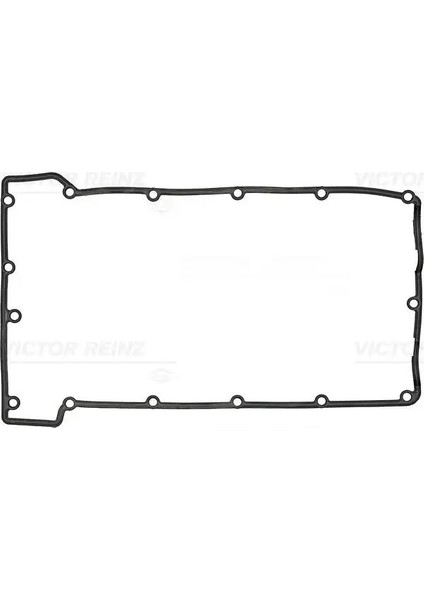 713433100 Supap Kapak Contasi 7024740