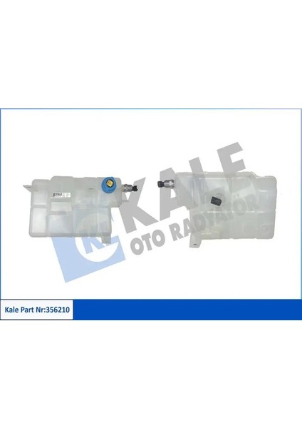 356210 Yedek Su Deposu 504359964 5801255878