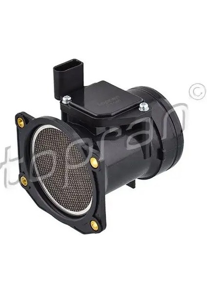 111045001 Hava Debimetresi 06A906461B 06A906461BV 06A906461BX