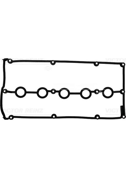 713820600 Supap Kapak Contasi 46464114