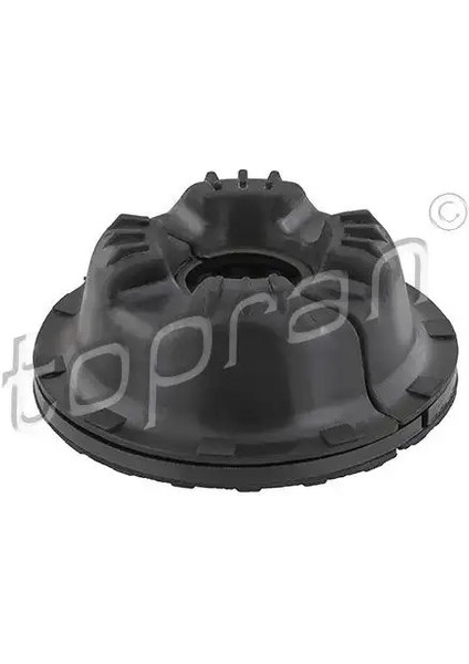 110447001 On Amortisor Takozu 8E0412377 8E0412377C