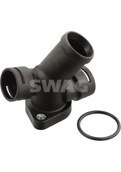 30918236 Su Flansi 074121132 74121132 74121133B