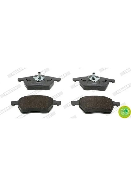 FDB1055 On Fren Balatasi 1001095 1027703 1031843