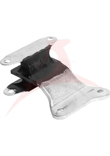 MH17071 Sanziman Takozu 4331727