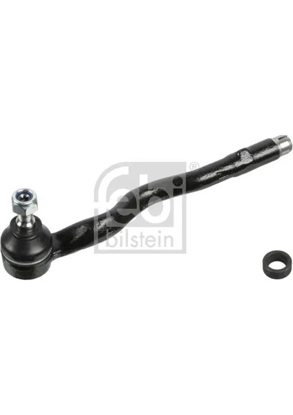 280129 Rot Basi Sol 32106774220 32211095957