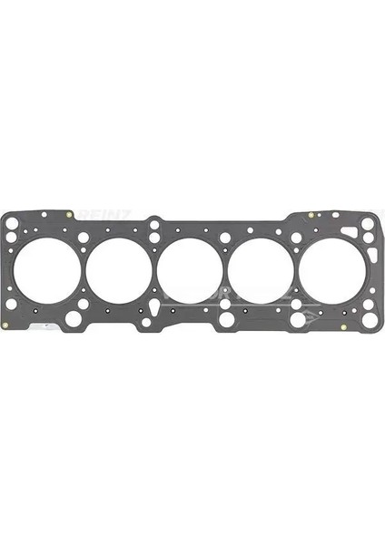 613195030 Silindir Kapak Contasi 046103383AE 046103383F 046103383P