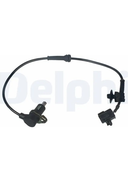 SS20091 Abs Sensoru Sag Arka 95996130 96473223 96534915