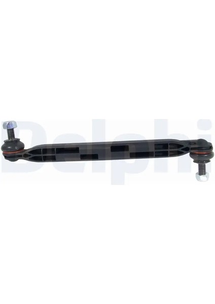 TC2413 Z Rot On 13327928 350176