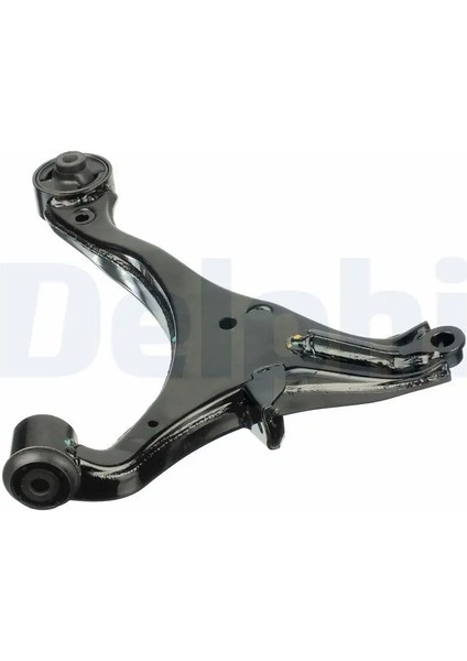 TC1735 On Alt Salincak Sag 51350S5AA03 51350S6AA00 51350S6DG00