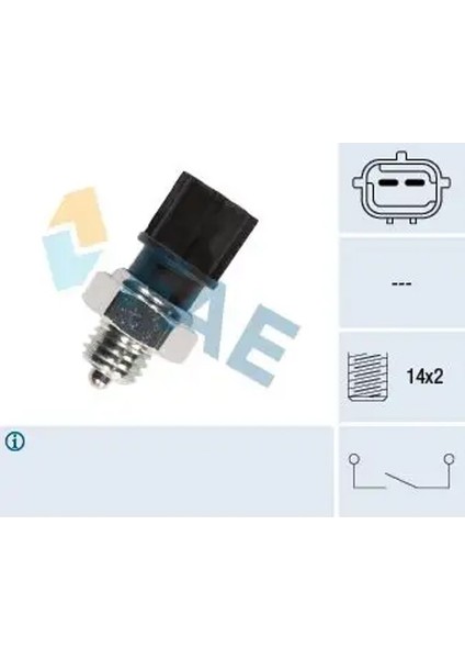 40895 Geri Vites Musiri 0K30A17640 3111508000 9386049600