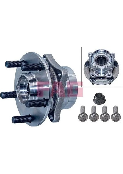 713618950 Poyra 4351047010 4351047011 4351047012