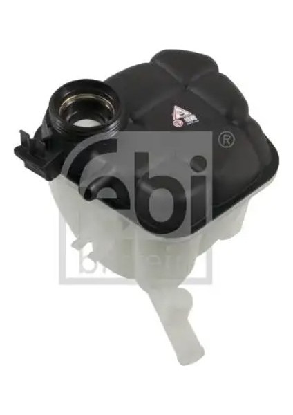 101013 Yedek Su Deposu A1665000049