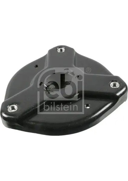 28526 On Amortisor Takozu A2043200573 A2043201173