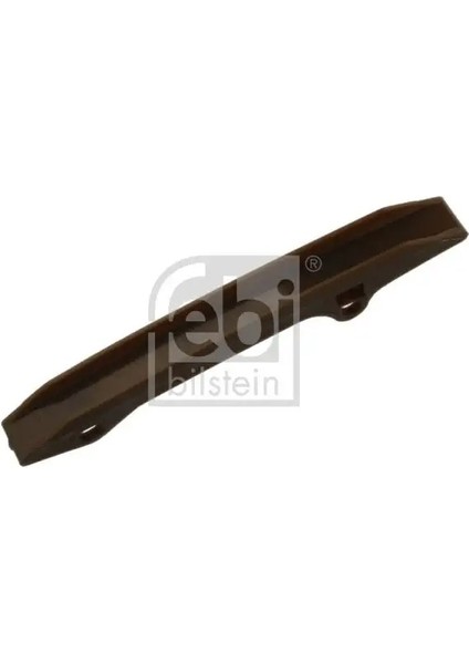 25326 Eksantrik Zincir Kizagi 11311726471 11311726480 1726471