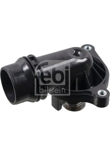 32649 Termostat 11517500597